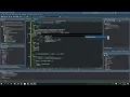 Delphi Work with TDictionary