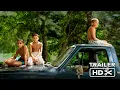 Video di Quando eravamo fratelli | Trailer italiano ufficiale HD