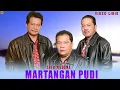 Download Lagu Trio Maduma - Martangan Pudi (Video Lirik Lagu Batak Nostalgia Terpopuler 2025)