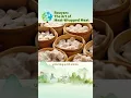 Download Lagu 福州肉燕：肉包肉的美味 Fuzhou Rouyan: The art of Meat-Wrapped Meat