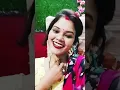 Download Lagu मैंने दिल का हुक्म सुन लिया#youtubevideo #shortvideos #bollywood #hindisong #song #love