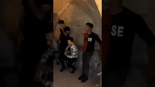 معرفی خواننده های ناشناخته 