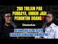Download Lagu Pengusaha Invest di Pasar Modal = Usaha Sendiri Hancur⁉️Mindset Ngaco Pengusaha yang Bikin Blunder