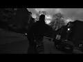BL - 4 Gott (Aden) | BLood stories 1