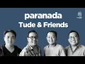 Download Lagu #paranada Tude \u0026 Friends | Full Performance Vol. 5