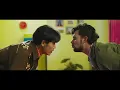เสี่ยว - โจอี้ ภูวศิษฐ์ Feat.เซียนหรั่ง「Official MV」