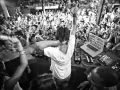 Download Lagu Luciano - Rise Of Angel (Andrea Oliva Remix)