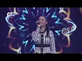 Download Lagu Linting Daun - Natasya Putri - Stasiun Dangdut