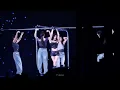 251207 TWICE TZUYU  - “DIVE IN” | THIS IS FOR WORLD TOUR IN HONG KONG