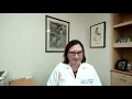 In the Middle Managing Your Weight During the Midlife Transition Weill Cornell Medicine