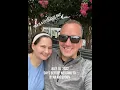 July 16 2022 Gypsy Rose tells Ken Kristy wanted to get her own reality show