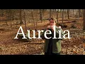 Aurelia, by Terraphones