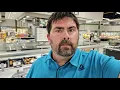OUTRAGEOUS PRICES AT PUBLIX - This is absolutely ridiculous