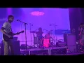 Pavement - Major Leagues - Live @ Brooklyn Steel 2023-09-11