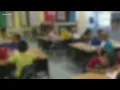Austin ISD board approves sex ed curriculum changes