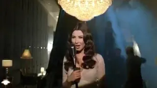 احلى حاجة بعمري حصلت لما جيت وقلتلي بتحبني 