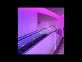 Download Lagu [FREE] Playboi Carti x Pierre Bourne Type Beat - \