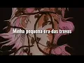 Download Lagu Little Dark Age - MGMT【TRADUÇÃO】