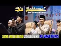 Download Lagu YANG LAGI VRAL DI TIKTOK SUARA EMAS GUS FARID BIKIN GUS AHKAM KAGUM \
