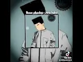 Download Lagu Baon Cikadap - Versi Halal #baoncikadap