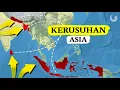 Download Lagu REVOLUSI GEN Z ASIA! Nepal Sudah Tidak Percaya dengan Demokrasi!
