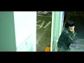 TAKUYAからの着信があります／「The One」BUDDiiS