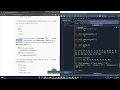 Python for Data Science Week 2 Assignment 2