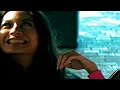 F.I.R. 飛兒樂團 - 你的微笑 4K MV (Official 4K UltraHD Video)