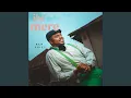 Download Lagu Ihe Mere