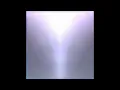 Alex Lustig - Atmosphere