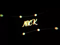 Intro: Nick