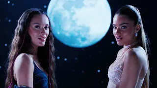 יוניקורן 2024 עדן גולן ונועה קירל 