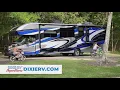 Dixie RV SuperStores - Let s go Camping Louisiana