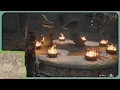 Hogwarts Legacy Henrietta s Treasure Map Location - The Hippogriff Marks The Spot Side Quest