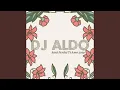 Download Lagu Sarà perchè ti amo (Dance version Radio Edit)
