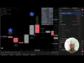 Strategy Optimizer Additional Exit Signal Tutorial