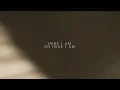 The Light in You - Bethel Music, We The Kingdom | Peace, Vol II