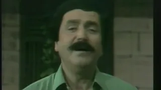 رجعت تسأل عني   جوزف ناصيف   ساعة وغنية دندنها