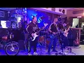Download Lagu Viento Estepario - Pegasus Fantasy (Cover Caballeros Del Zodiaco)  26-9-2025 