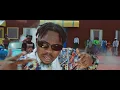 Olamide - Oil and Gas