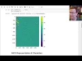 Hiding Data in Plain Sight Least Significant Bit Image Steganography in Python