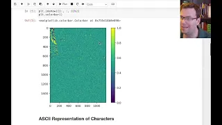 Hiding Data in Plain Sight Least Significant Bit Image Steganography in Python