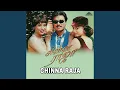 Download Lagu Yenna Yenna
