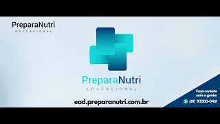 O que oferecemos?