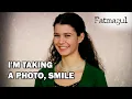 Download Lagu Fatmagul - Fatmagül and Kerim Renew Their Marriage Certificates  - Section 72