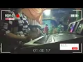 Download Lagu DJ YANTI PLAYER KEYBOARDIST CANTIK
