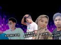 Download Lagu TERBARU DJ LUTFI 2025 8 27 SESSION 1 | DJ BATIMUNG x DIBALIK PENANTIAN REMIX DANGDUT TERBARU