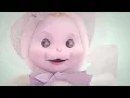 Play Date - Melanie Martinez