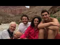 Julia Louis-Dreyfus Family Daughter of Billionaire