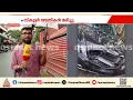 ചേരാനല്ലൂരിൽ 17 കാരൻ അപകടത്തിൽ ഇല്ലാതാക്കിയത് ഒരു കുടുംബത്തിന്റെ വരുമാന മാർഗമായ മനുഷ്യനെ | Kochi